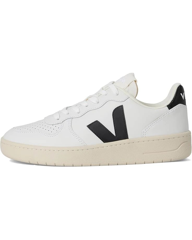 VEJA V-10 Prime | Sneakers & Athletic Shoes 6 VEJA V-10 Prime | Sneakers & Athletic Shoes - Image 4