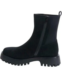 Vaneli Zalika | Boots -All-Day Shoes Shop 616vHujmPsL. AC SR736920