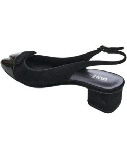 Vaneli Lomie | Heels -All-Day Shoes Shop 616yb9dVHL. AC SR736920