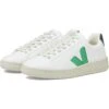 VEJA Urca | Sneakers & Athletic Shoes -All-Day Shoes Shop 616ykXBdvXL. AC SR736920