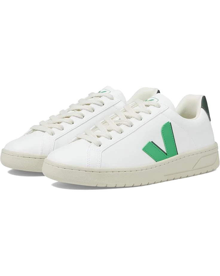 VEJA Urca | Sneakers & Athletic Shoes 3 VEJA Urca | Sneakers & Athletic Shoes
