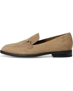 Vagabond Shoemakers Heidi Suede Loafer | Loafers -All-Day Shoes Shop 6170gyOKNfL. AC SR736920