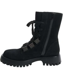 Vaneli Zabou | Boots 10 Vaneli Zabou | Boots -All-Day Shoes Shop 6175AVvNIAL. AC SR736920