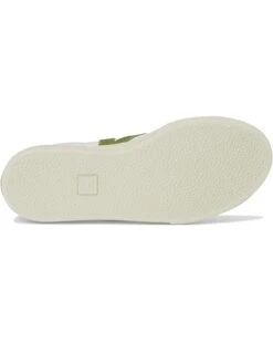 VEJA Esplar Logo | Sneakers & Athletic Shoes 12 VEJA Esplar Logo | Sneakers & Athletic Shoes -All-Day Shoes Shop 6179ZRKzTOL. AC SR736920