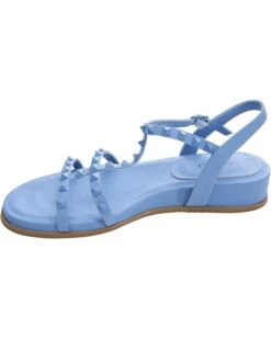 Vaneli Nelina | Sandals 11 Vaneli Nelina | Sandals -All-Day Shoes Shop 617L6 JV2cL. AC SR736920