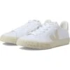 VEJA Campo CA | Sneakers & Athletic Shoes -All-Day Shoes Shop 617PMdXNkNL. AC SR736920