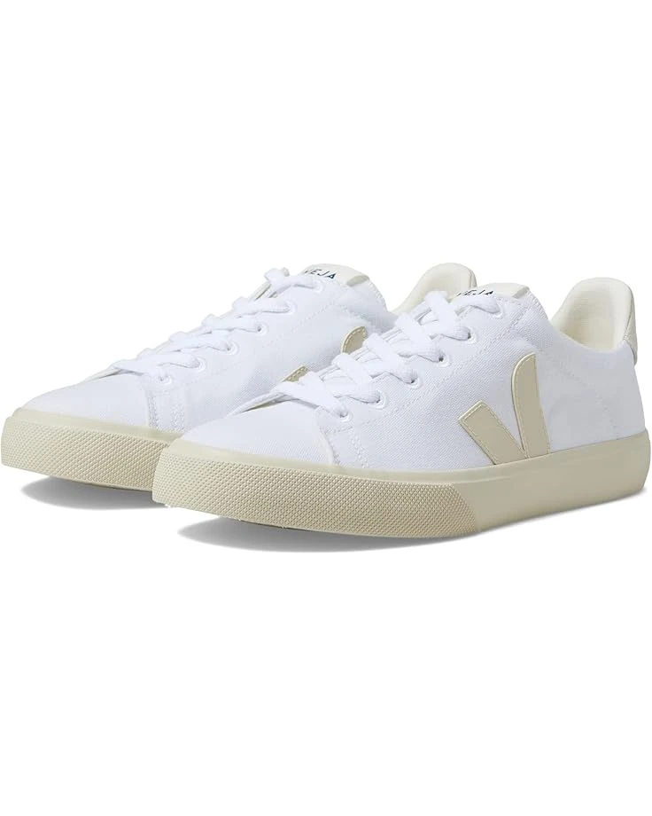 VEJA Campo CA | Sneakers & Athletic Shoes 3 VEJA Campo CA | Sneakers & Athletic Shoes