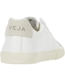 VEJA Esplar | Sneakers & Athletic Shoes 12 VEJA Esplar | Sneakers & Athletic Shoes -All-Day Shoes Shop 617U2WDaZHL. AC SR736920