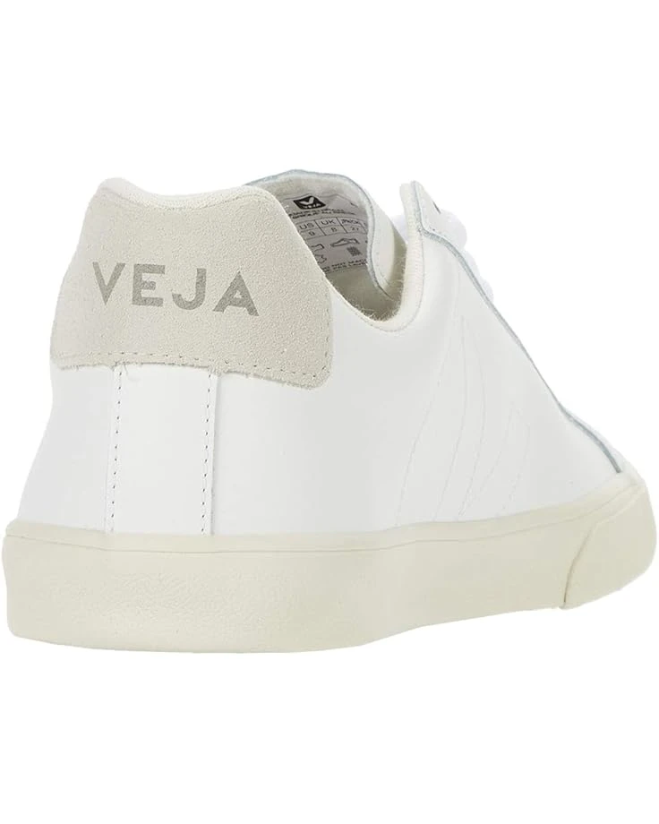 VEJA Esplar | Sneakers & Athletic Shoes 7 VEJA Esplar | Sneakers & Athletic Shoes - Image 5