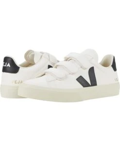 VEJA Recife Logo | Sneakers & Athletic Shoes