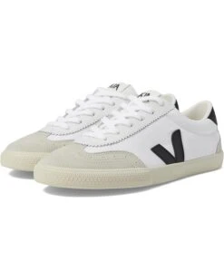 VEJA Volley | Sneakers & Athletic Shoes -All-Day Shoes Shop 617X1THahoL. AC SR736920