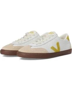 VEJA Volley | Sneakers & Athletic Shoes -All-Day Shoes Shop 617X8ampdUL. AC SR736920