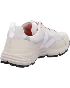 VEJA Dekkan | Sneakers & Athletic Shoes -All-Day Shoes Shop 617cwm5fz2L. AC SR736920