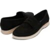 Vaneli Undine | Loafers -All-Day Shoes Shop 617pI5sIg6L. AC SR736920