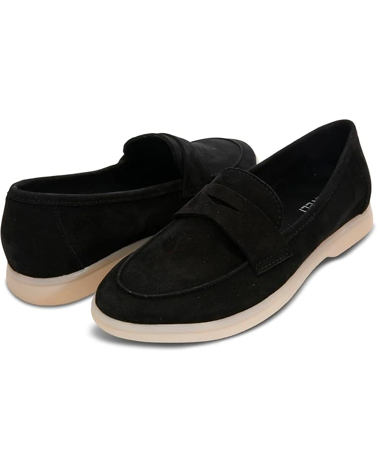 Vaneli Undine | Loafers 3 Vaneli Undine | Loafers