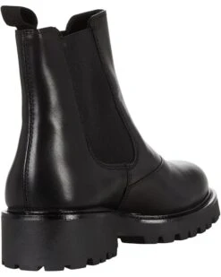 Vagabond Shoemakers Kenova Leather Chelsea Boot | Boots -All-Day Shoes Shop 6180525w1CL. AC SR736920