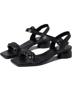 Vaneli Kalee | Heels