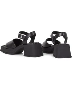 Vagabond Shoemakers Hennie Leather Sandal | Heels 8 Vagabond Shoemakers Hennie Leather Sandal | Heels -All-Day Shoes Shop 6187Ls3n0rL. AC SR736920