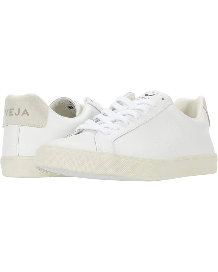 VEJA Esplar | Sneakers & Athletic Shoes 3 VEJA Esplar | Sneakers & Athletic Shoes