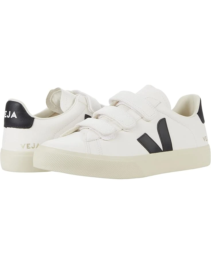 VEJA Recife Logo | Sneakers & Athletic Shoes 3 VEJA Recife Logo | Sneakers & Athletic Shoes