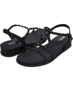 Vaneli Nelina | Sandals 14 Vaneli Nelina | Sandals -All-Day Shoes Shop 618G3EpcX1L. AC SR736920