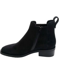 Vaneli Onda | Boots -All-Day Shoes Shop 618GxUdZkUL. AC SR736920