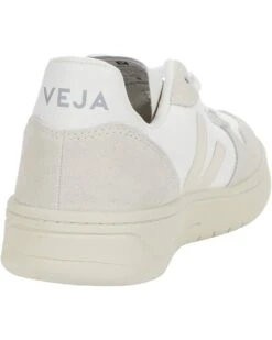 VEJA V-10 | Sneakers & Athletic Shoes 16 VEJA V-10 | Sneakers & Athletic Shoes -All-Day Shoes Shop 618R7TQP10L. AC SR736920