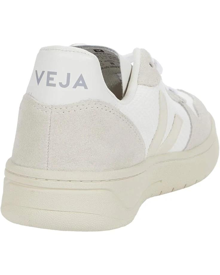 VEJA V-10 | Sneakers & Athletic Shoes 7 VEJA V-10 | Sneakers & Athletic Shoes - Image 5