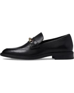Vagabond Shoemakers Frances 2.0 | Loafers -All-Day Shoes Shop 618f8sVPhKL. AC SR736920