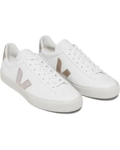 VEJA Campo | Sneakers & Athletic Shoes -All-Day Shoes Shop 618faSfAuGL. AC SR736920