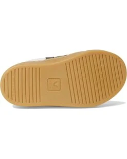 VEJA Kids Small Esplar Chromefree (Toddler) | Sneakers & Athletic Shoes -All-Day Shoes Shop 618n02224aL. AC SR736920