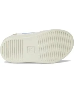 VEJA Kids Small V-12 Chromefree (Toddler) | Sneakers & Athletic Shoes -All-Day Shoes Shop 618xy2ZFlzL. AC SR736920