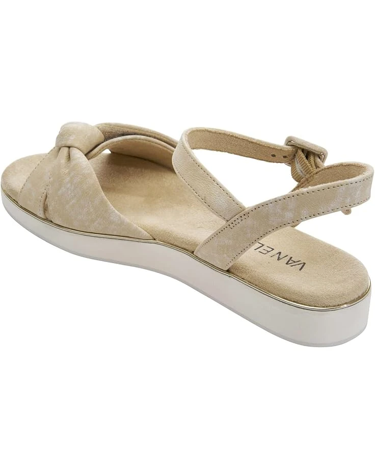 Vaneli Earla | Sandals 6 Vaneli Earla | Sandals - Image 4