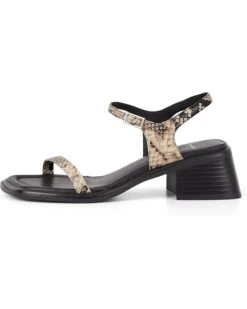 All-Day Shoes Shop -All-Day Shoes Shop 6190zOLWXVL. AC SR736920