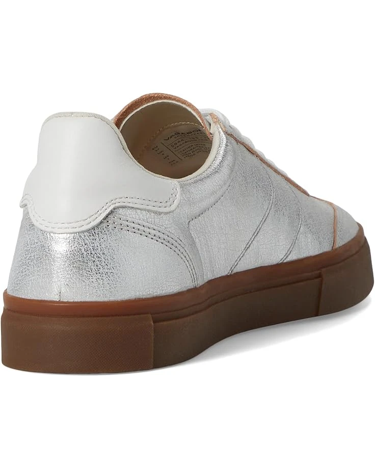Vagabond Shoemakers Cody Leather Sneaker | Sneakers & Athletic Shoes 7 Vagabond Shoemakers Cody Leather Sneaker | Sneakers & Athletic Shoes - Image 5