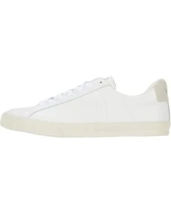 VEJA Esplar | Sneakers & Athletic Shoes 11 VEJA Esplar | Sneakers & Athletic Shoes -All-Day Shoes Shop 619ft9Vs2DL. AC SR736920