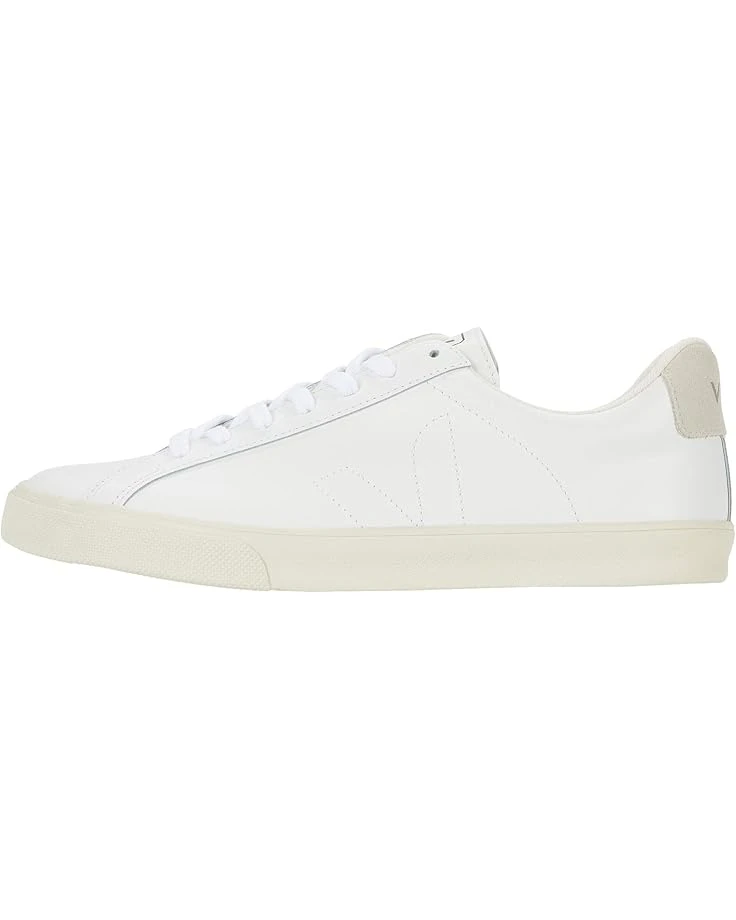 VEJA Esplar | Sneakers & Athletic Shoes 6 VEJA Esplar | Sneakers & Athletic Shoes - Image 4