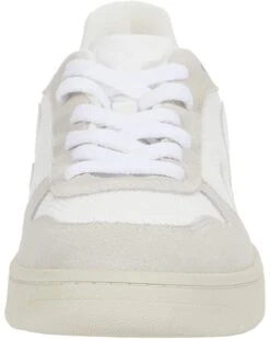 VEJA V-10 | Sneakers & Athletic Shoes 17 VEJA V-10 | Sneakers & Athletic Shoes -All-Day Shoes Shop 619jheGtVqL. AC SR736920