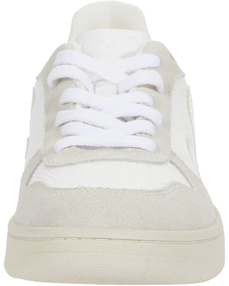 VEJA V-10 | Sneakers & Athletic Shoes 8 VEJA V-10 | Sneakers & Athletic Shoes - Image 6