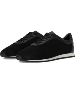 Vagabond Shoemakers Yasmin Sneaker | Sneakers & Athletic Shoes