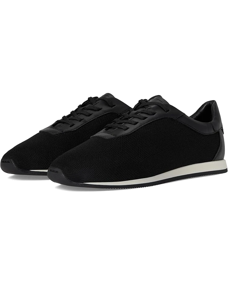 Vagabond Shoemakers Yasmin Sneaker | Sneakers & Athletic Shoes 2 Vagabond Shoemakers Yasmin Sneaker | Sneakers & Athletic Shoes