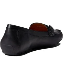 Vaneli Aiker | Loafers -All-Day Shoes Shop 61A3Tb00NPL. AC SR736920