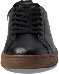 VEJA Urca | Sneakers & Athletic Shoes -All-Day Shoes Shop 61A40KOt SL. AC SR736920