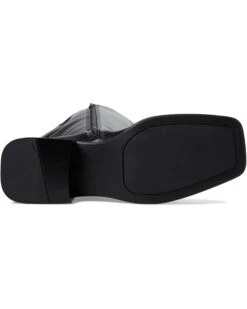 Vagabond Shoemakers Blanca Leather Boot | Boots 9 Vagabond Shoemakers Blanca Leather Boot | Boots -All-Day Shoes Shop 61A7afeseL. AC SR736920