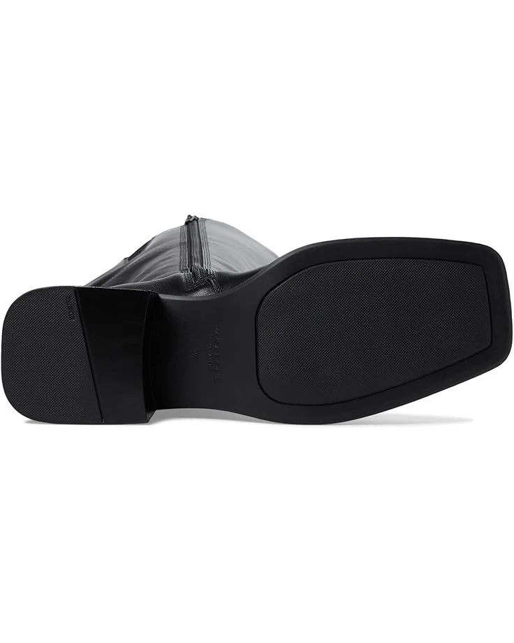 Vagabond Shoemakers Blanca Leather Boot | Boots 5 Vagabond Shoemakers Blanca Leather Boot | Boots - Image 3