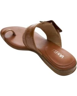Vaneli Yada | Sandals -All-Day Shoes Shop 61AECW3eSCL. AC SR736920