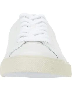VEJA Esplar | Sneakers & Athletic Shoes -All-Day Shoes Shop 61AfRipi4pL. AC SR736920