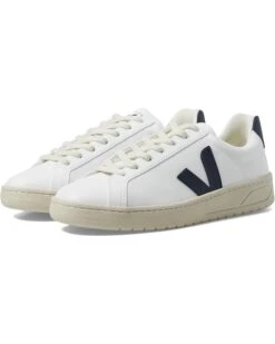 VEJA Urca | Sneakers & Athletic Shoes -All-Day Shoes Shop 61AflrAS4sL. AC SR736920