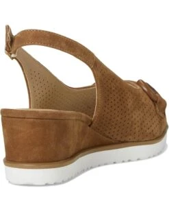 Vaneli Dabry | Heels -All-Day Shoes Shop 61AhnWbOTKL. AC SR736920