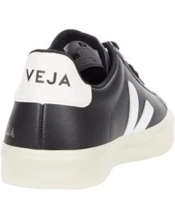 VEJA Campo | Sneakers & Athletic Shoes -All-Day Shoes Shop 61AiKdmae9L. AC SR736920
